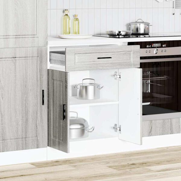 Viser produktbillede 3 af 15
