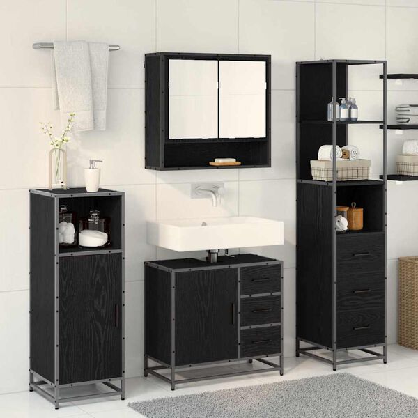 Viser produktbillede 4 af 18