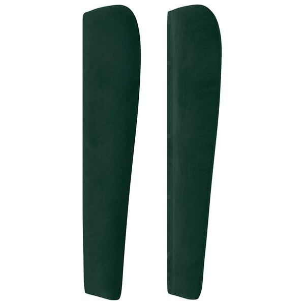 Viser produktbillede 4 af 9