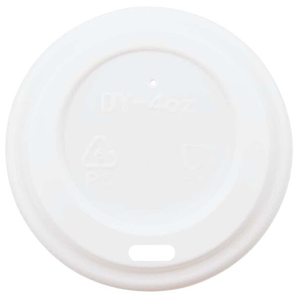 Viser produktbillede 3 af 10
