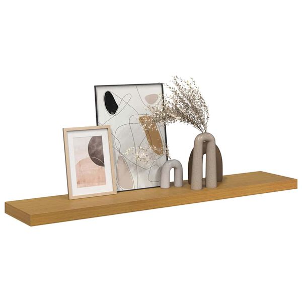 Viser produktbillede 3 af 14