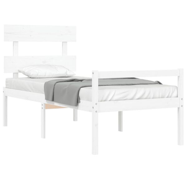 Viser produktbillede 4 af 12