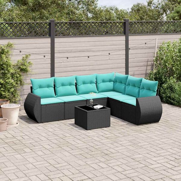 Viser produktbillede 2 af 13