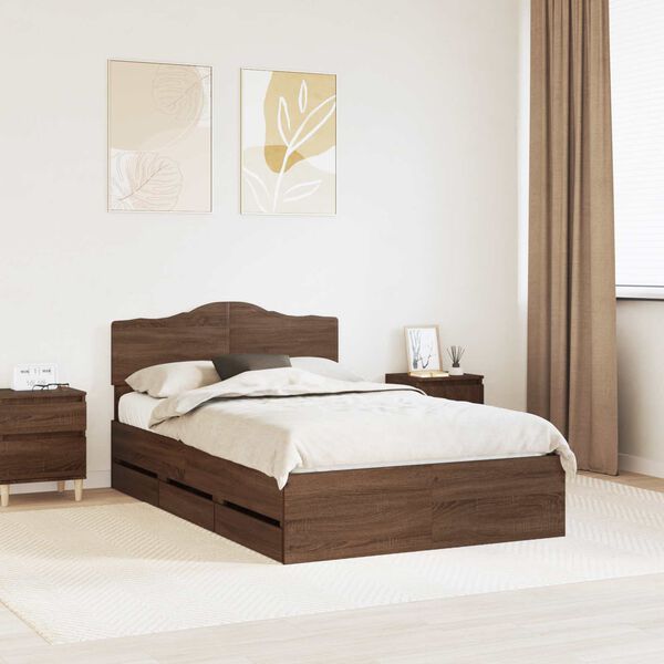 Viser produktbillede 2 af 14
