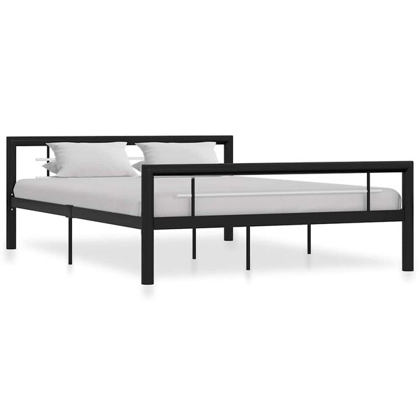 Viser produktbillede 1 af 6