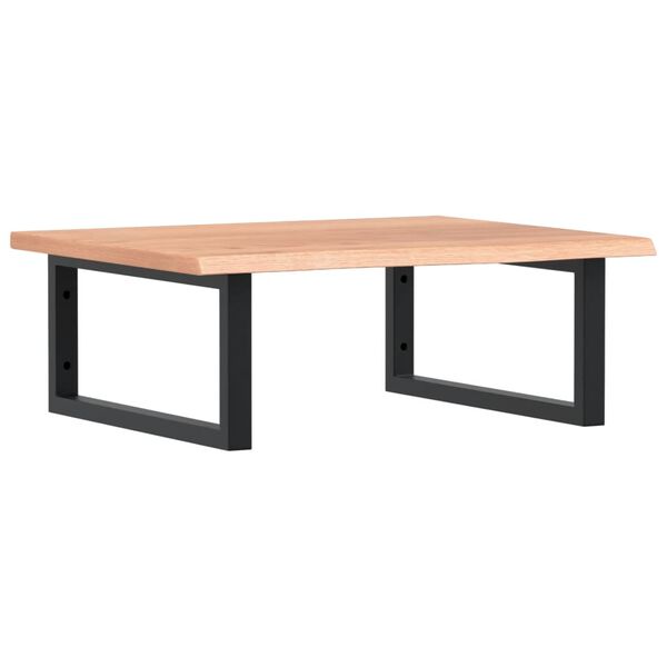 Viser produktbillede 1 af 11