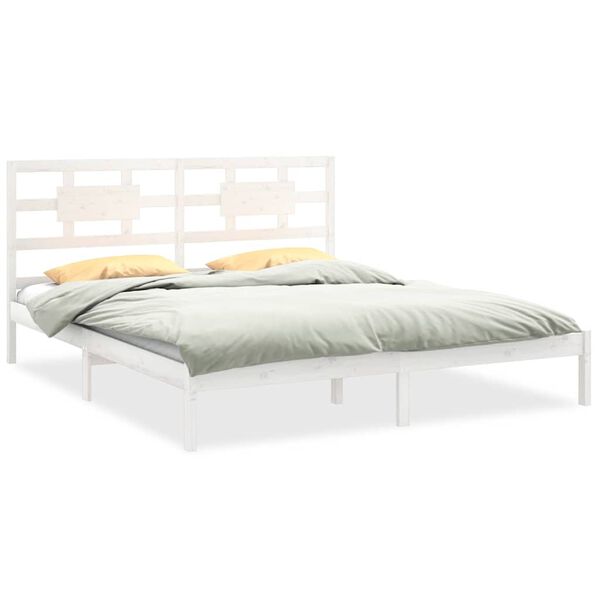 Viser produktbillede 1 af 8