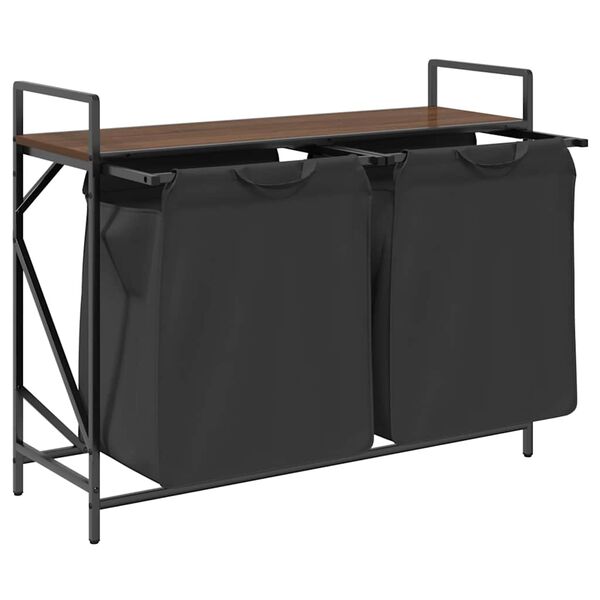 Viser produktbillede 4 af 15