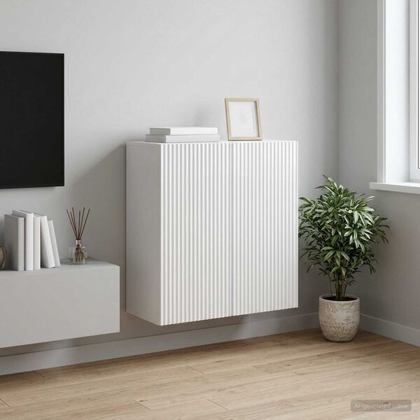 Viser produktbillede 2 af 9