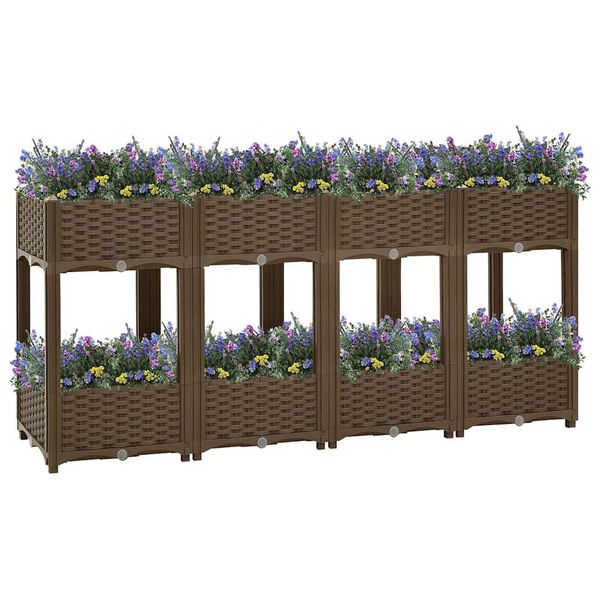 Viser produktbillede 2 af 8