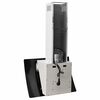 Produktminiaturebillede 7 af 12