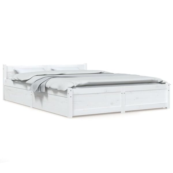 Viser produktbillede 1 af 12