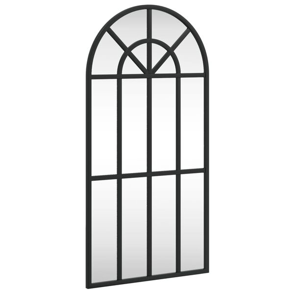 Viser produktbillede 1 af 8
