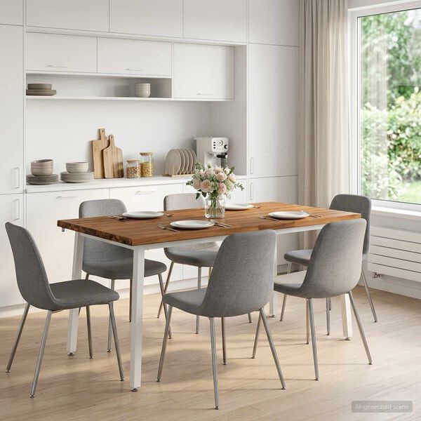 Viser produktbillede 2 af 12