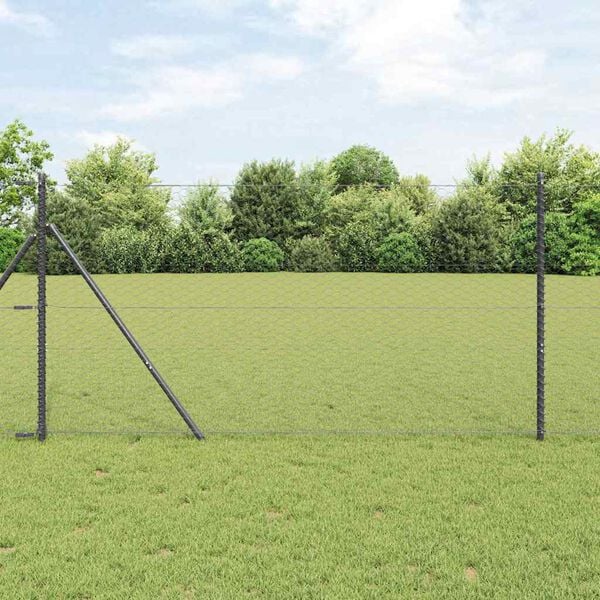 Viser produktbillede 2 af 15