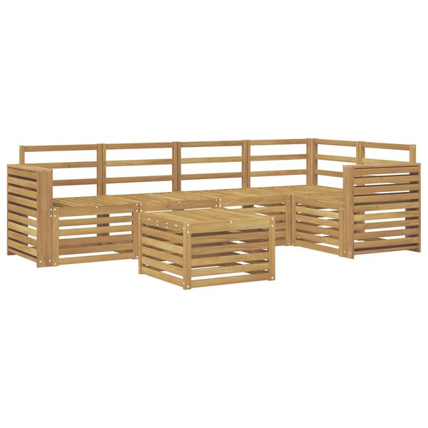 Viser produktbillede 1 af 10