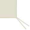 Produktminiaturebillede 4 af 5