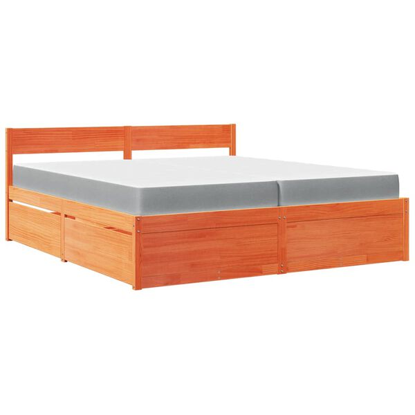 Viser produktbillede 1 af 14