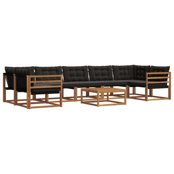 Viser produktbillede 1 af 15