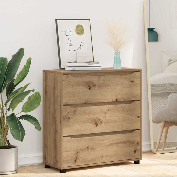 Viser produktbillede 2 af 16