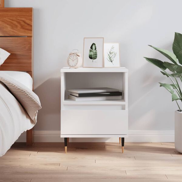 Viser produktbillede 2 af 12
