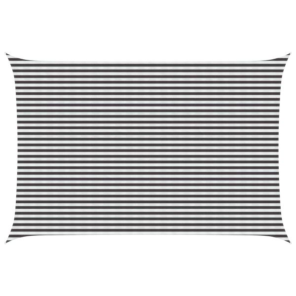 Viser produktbillede 1 af 8