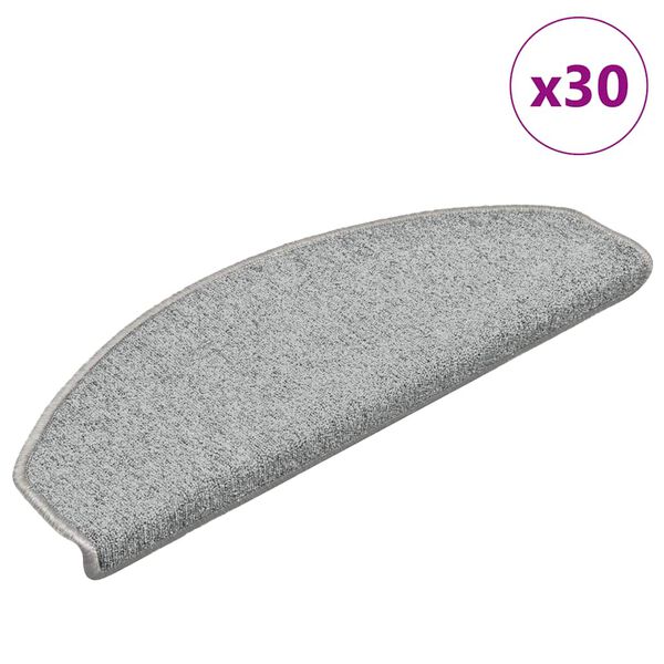 Viser produktbillede 1 af 8
