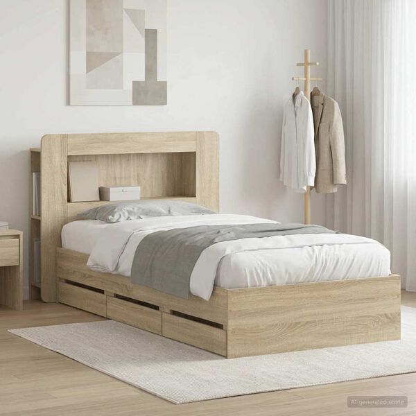 Viser produktbillede 2 af 10