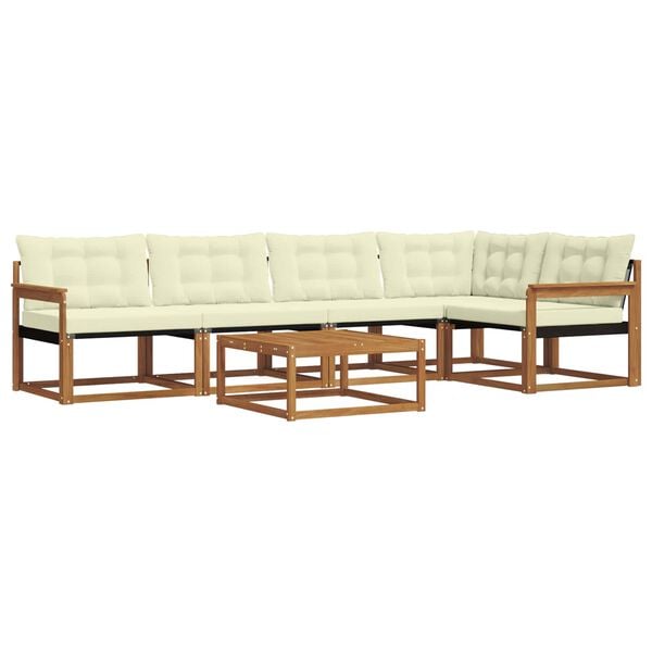 Viser produktbillede 1 af 16