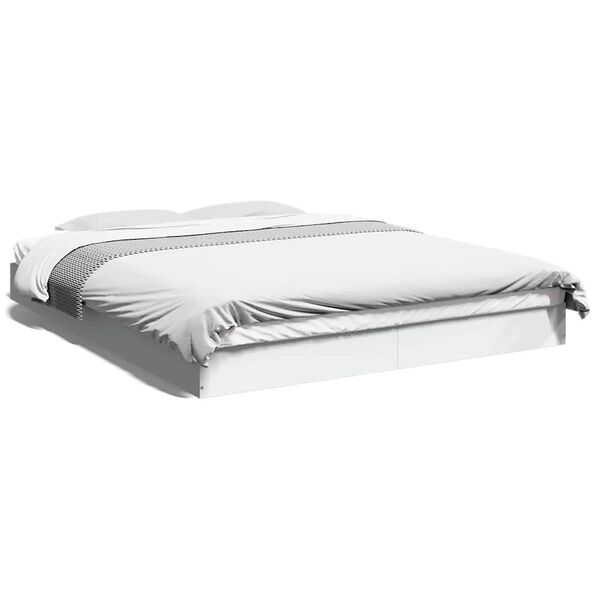 Viser produktbillede 1 af 10