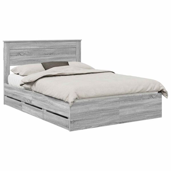 Viser produktbillede 1 af 14