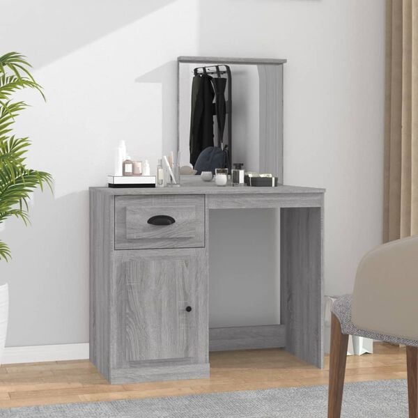 Viser produktbillede 2 af 11