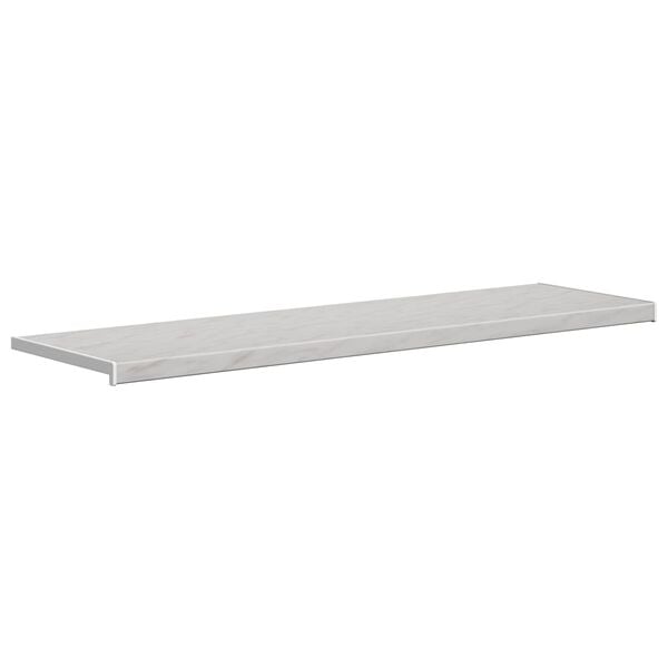 Viser produktbillede 3 af 13