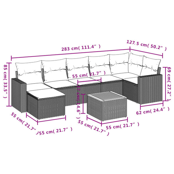Viser produktbillede 3 af 17