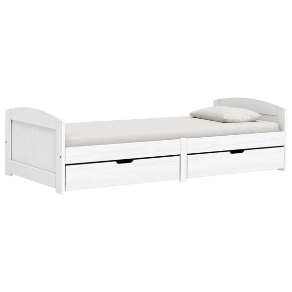 Viser produktbillede 1 af 8