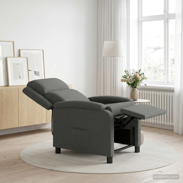 Viser produktbillede 2 af 10