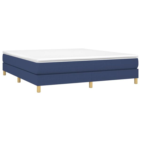 Viser produktbillede 3 af 10