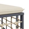 Produktminiaturebillede 7 af 9