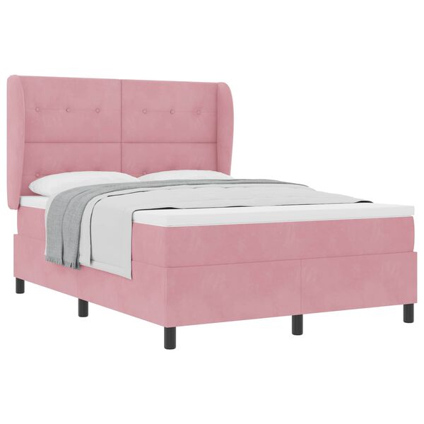 Viser produktbillede 1 af 12