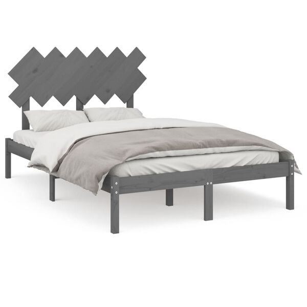 Viser produktbillede 1 af 6