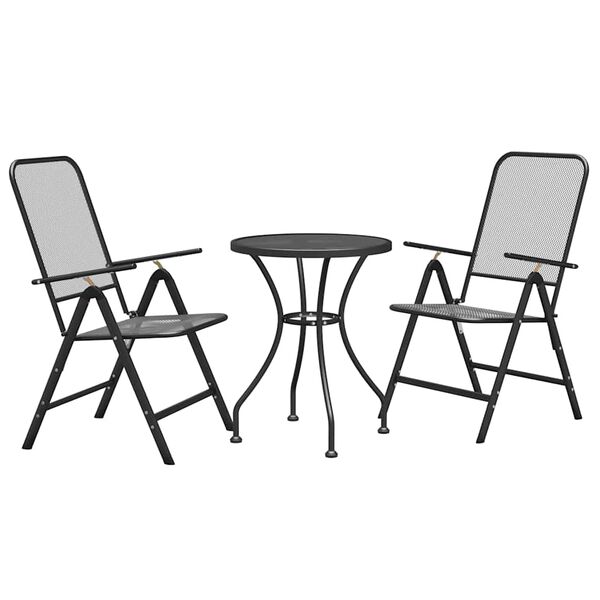 Viser produktbillede 3 af 11