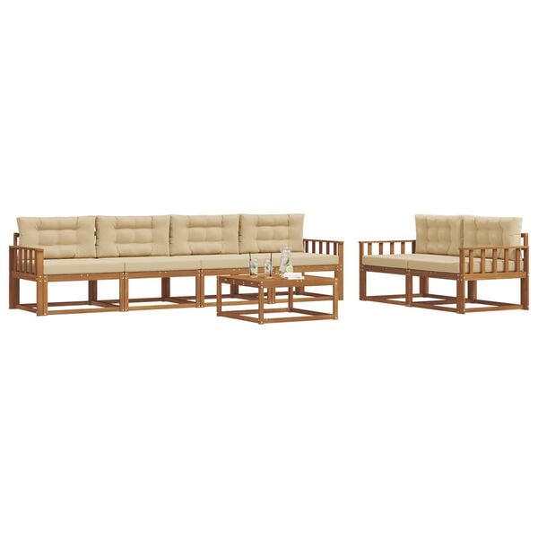 Viser produktbillede 3 af 11
