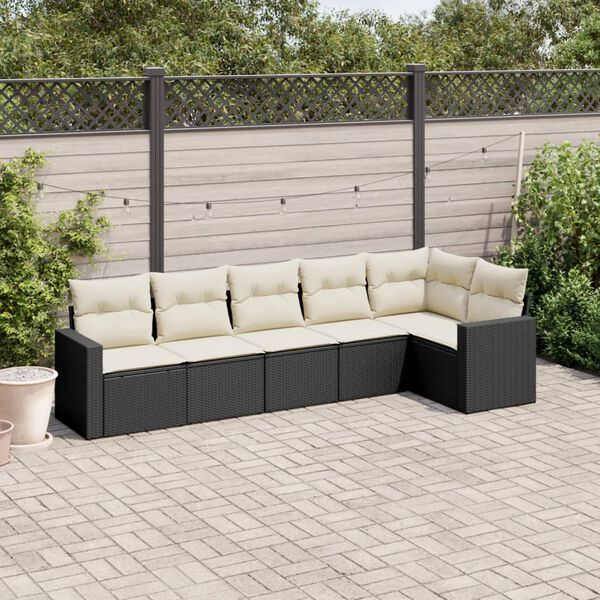 Viser produktbillede 2 af 17