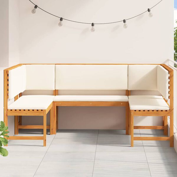 Viser produktbillede 3 af 12