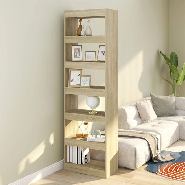 Viser produktbillede 2 af 8