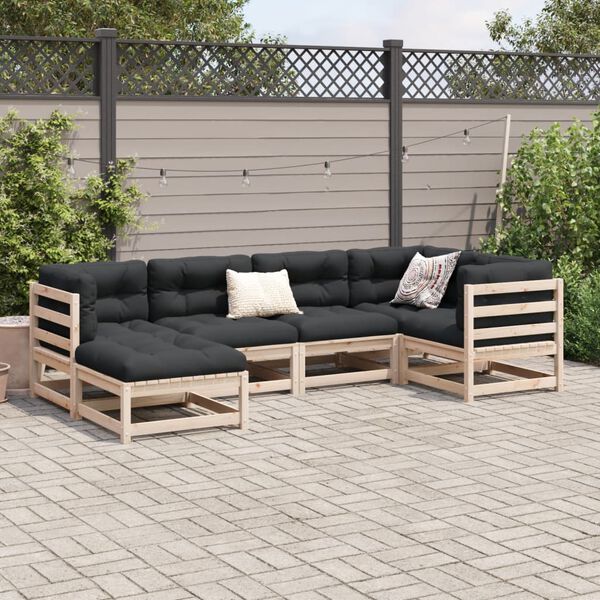 Viser produktbillede 3 af 11
