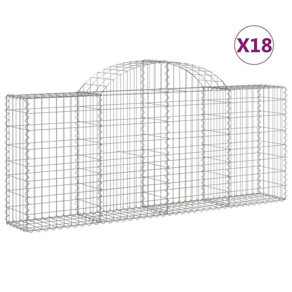 Viser produktbillede 1 af 6