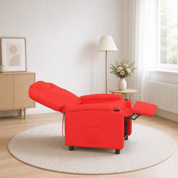 Viser produktbillede 3 af 12