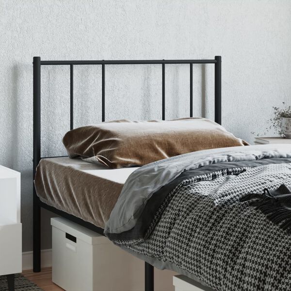 Viser produktbillede 3 af 7