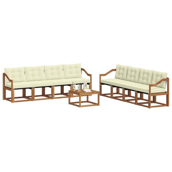 Viser produktbillede 3 af 10